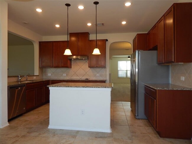 Building Photo - 358 Alamosa Dr