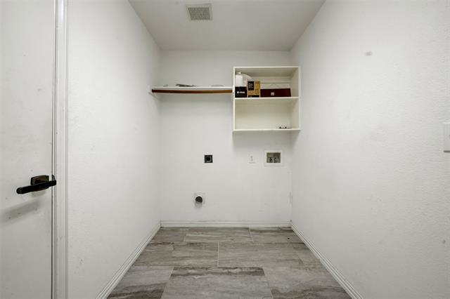 Building Photo - 5409 Deer Brook Rd