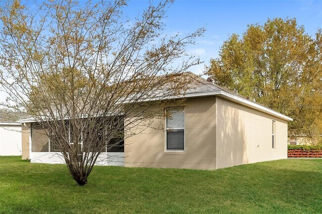 Building Photo - 630 Bayport Dr