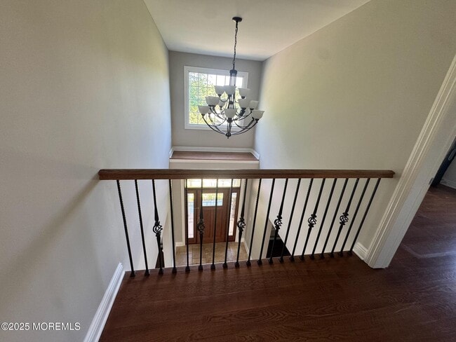 Building Photo - 244 Van Kirk Ave