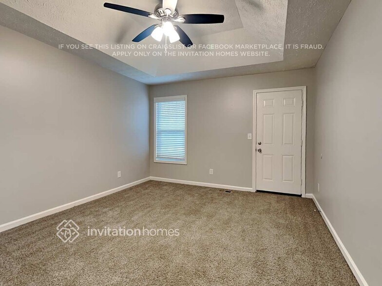 Building Photo - 389 Shoal Ct