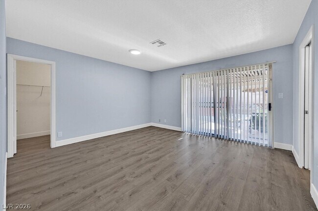 Building Photo - 3864 Alice Ln