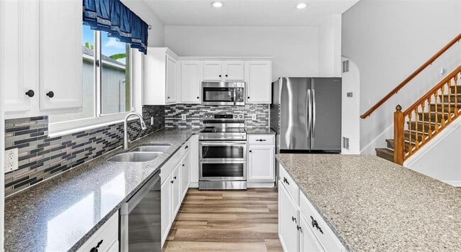 Building Photo - 10443 Peppergrass Ct