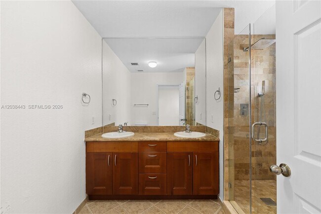 Building Photo - 7362 NW 179th Terrace