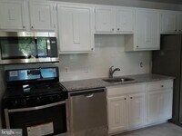 Building Photo - 491 N Armistead St