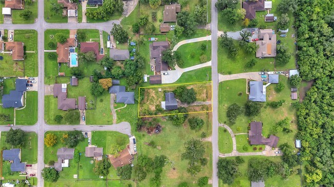 Building Photo - 108 Woodland Rd