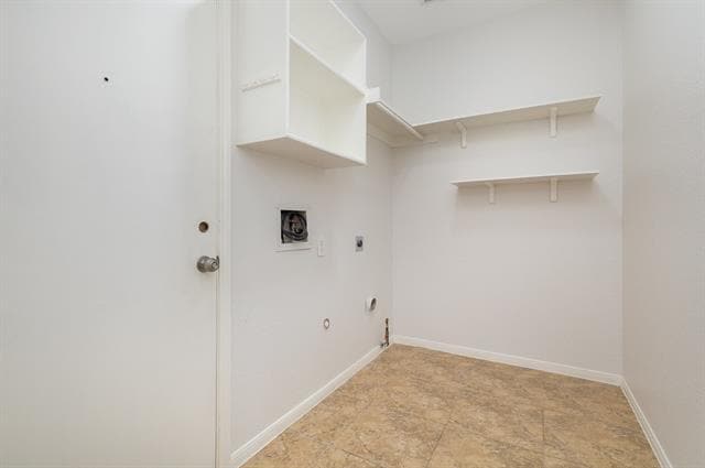 Building Photo - 7318 Harbor Dr