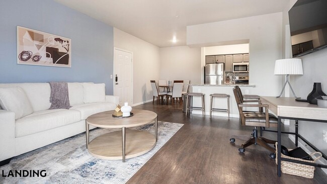 Building Photo - 11022 Culebra Rd