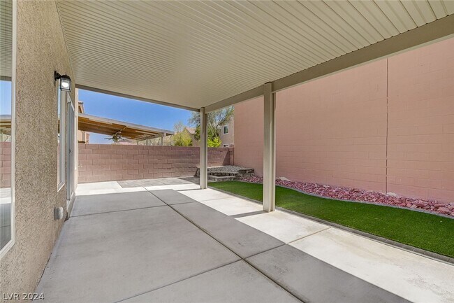 Building Photo - 6551 Foley Estate Ave
