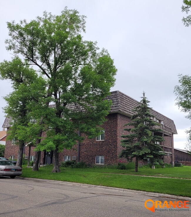 16 2nd St SW 16 2nd St SW Hillsboro ND 58045 Apartment Finder