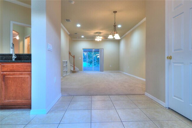 Building Photo - 20109 Indian Rosewood Dr
