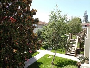 Building Photo - 8800 Garden Grove Blvd