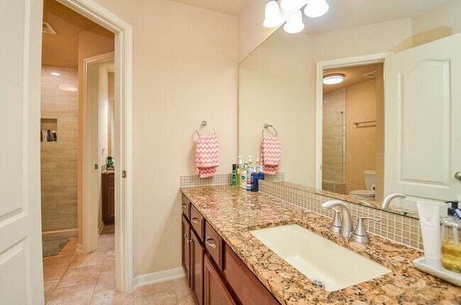 Building Photo - 26711 Eagle Park Ln