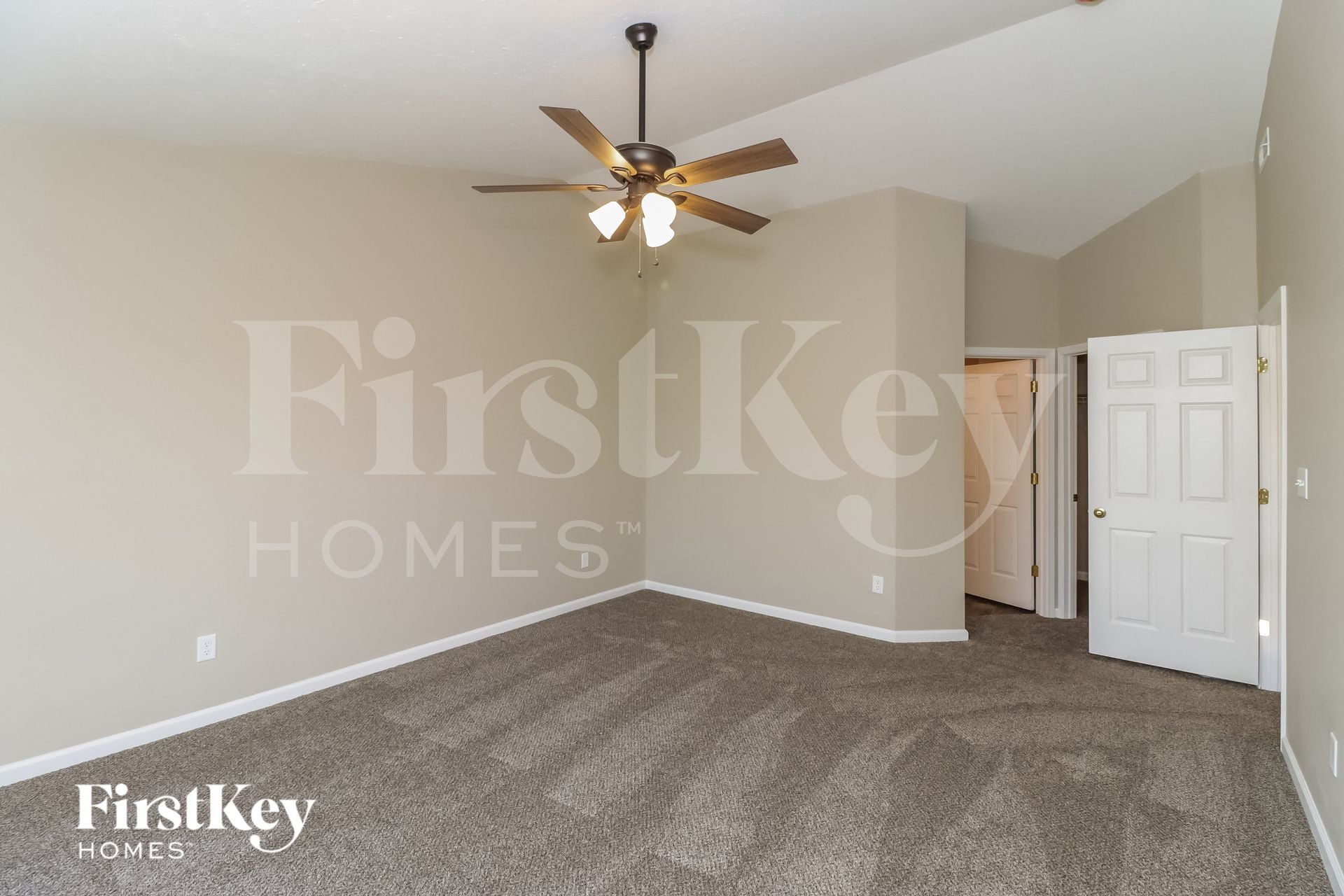 Building Photo - 5575 Appaloosa Cir
