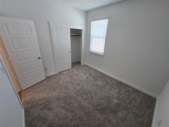 Building Photo - 183 Shawi Pass