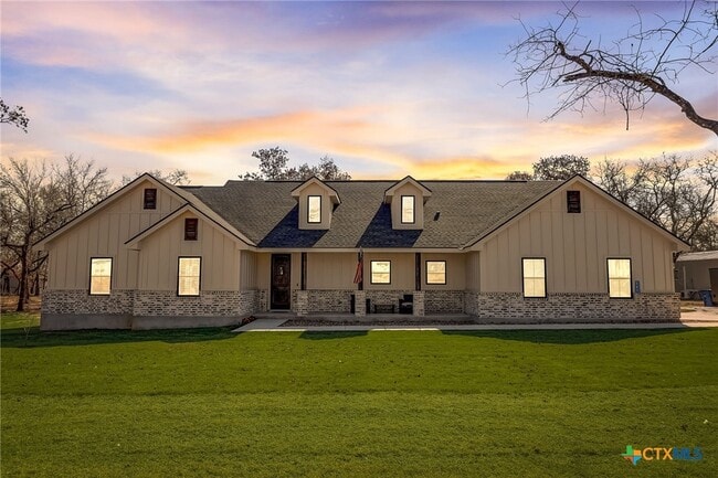 Primary Photo - 281 Cibolo Way