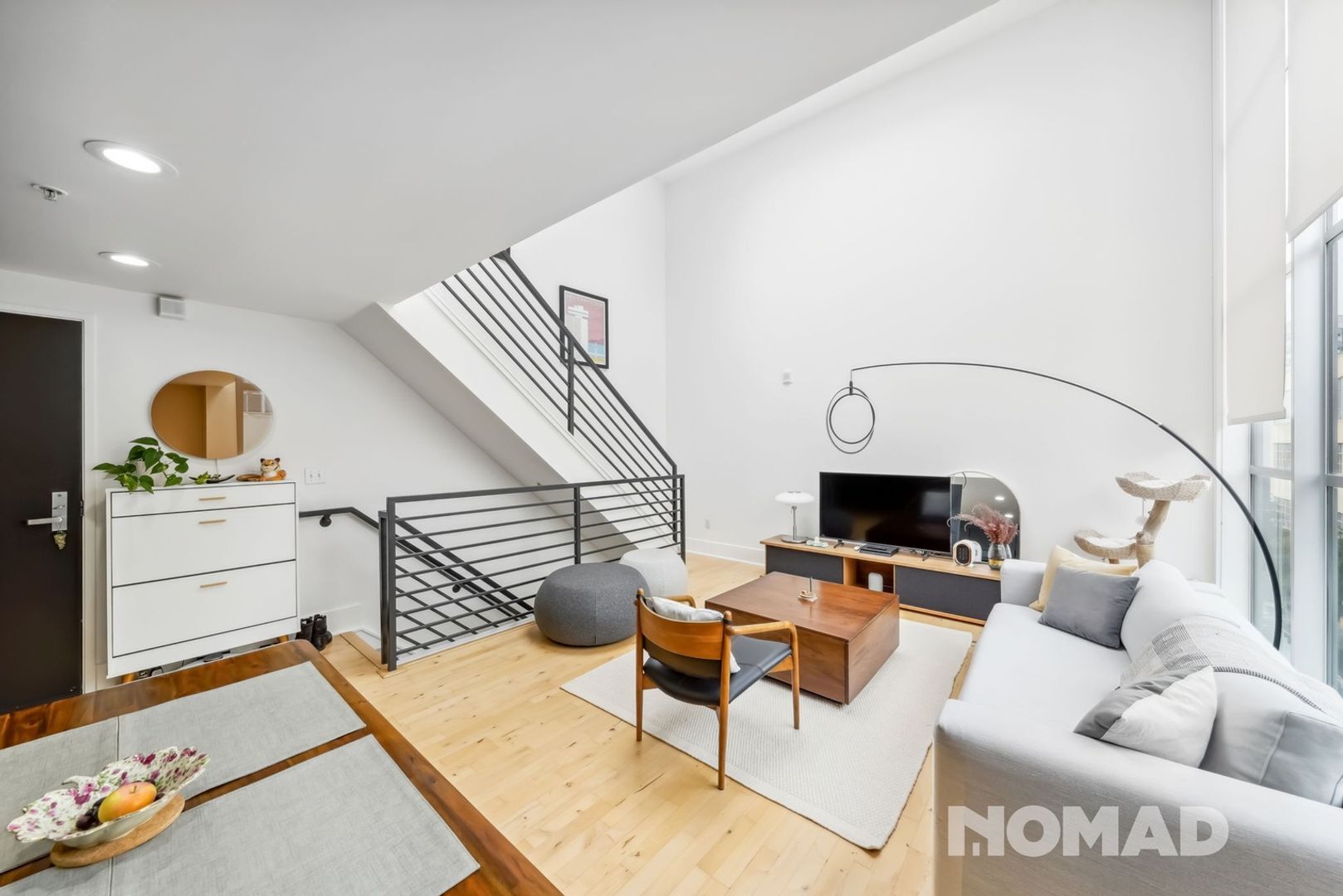 Building Photo - 701 Minna St