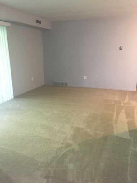 Interior Photo - Trenton Place Apartments