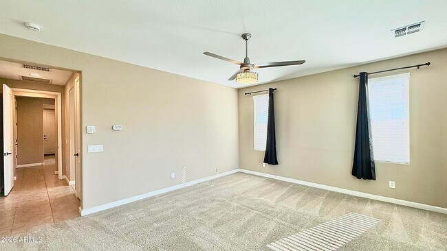 Building Photo - 21868 S 220th Pl