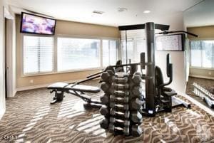 Building Photo - 5985 Worth Way