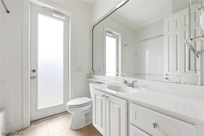 Building Photo - 7681 Sicilia Ct