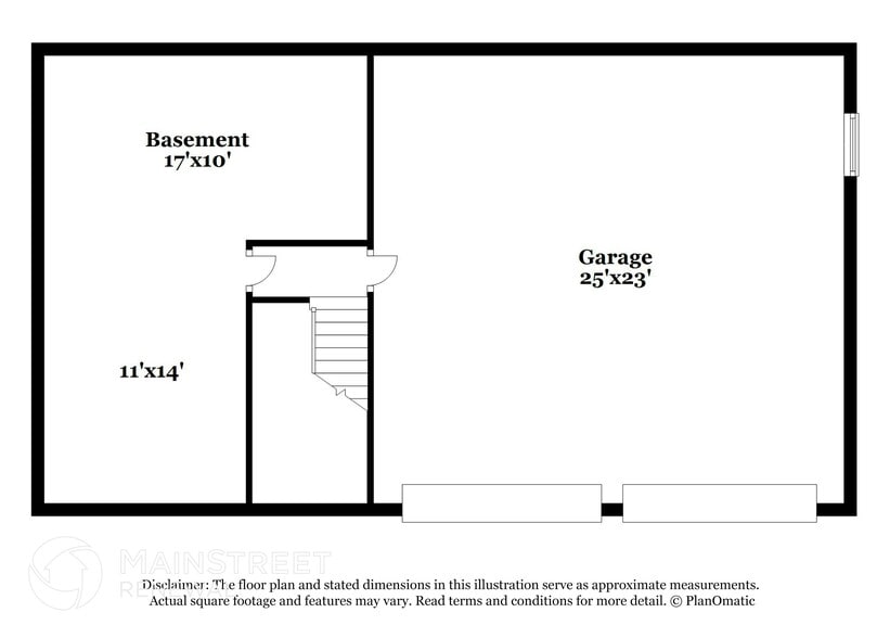 Building Photo - 816 NW Buckingham Pl