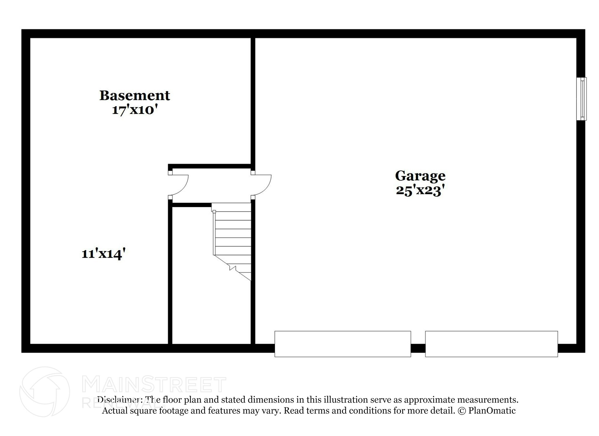Building Photo - 816 NW Buckingham Pl