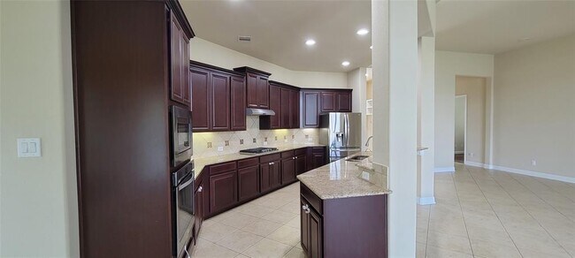 Building Photo - 2521 Scarlett Trace Ln