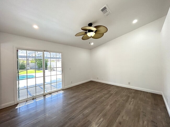 Building Photo - COMING SOON! GORGEOUS 3 Bedroom 2 Bathroom Cathedral City POOL HOME WITH SOLAR!