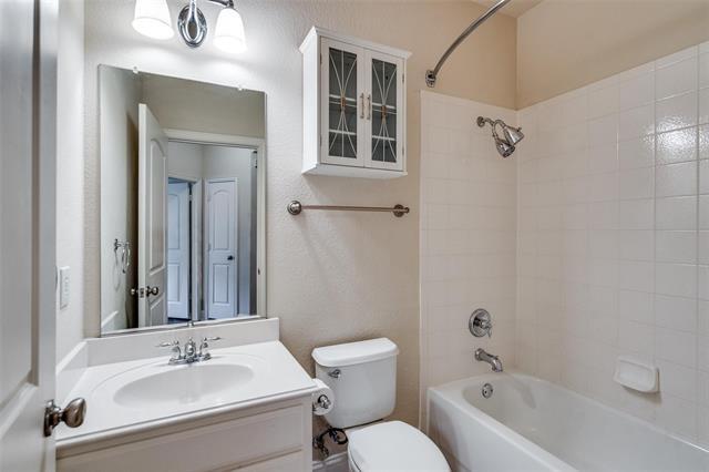 Building Photo - 7224 Scotland Ct