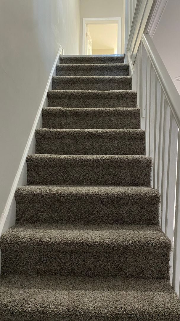 Building Photo - Front Porch Row - Oak Lane