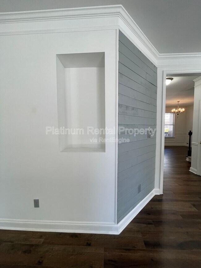 Building Photo - 3442 Old Towne Ln