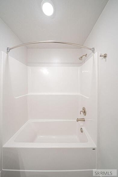 Building Photo - 651 S 2400 W