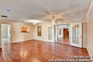 Building Photo - 4910 Tee St