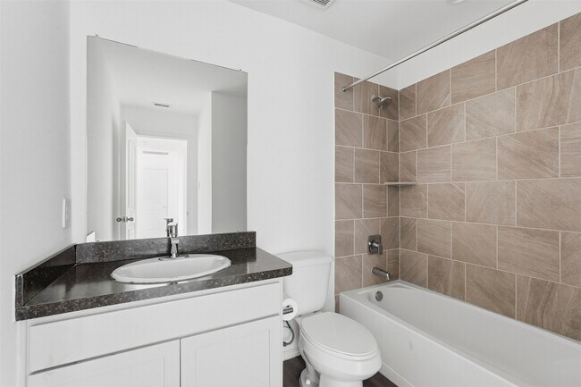 Building Photo - 5215 Mossdale Blf Ln