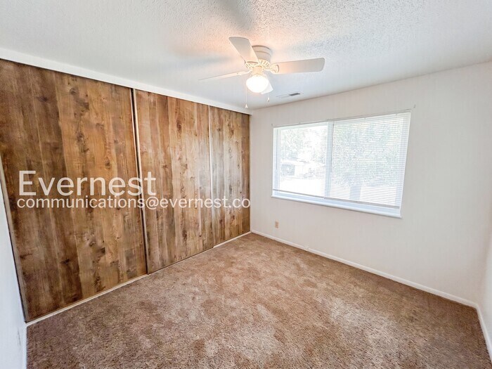 Building Photo - 5402 Trailbend Dr