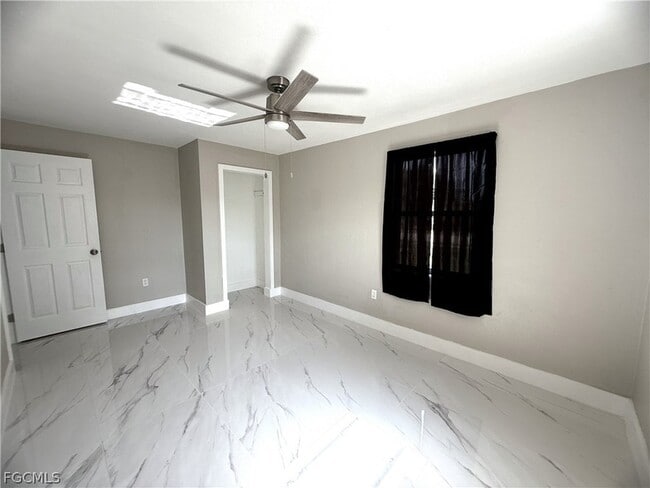 Building Photo - 3350 Apache St