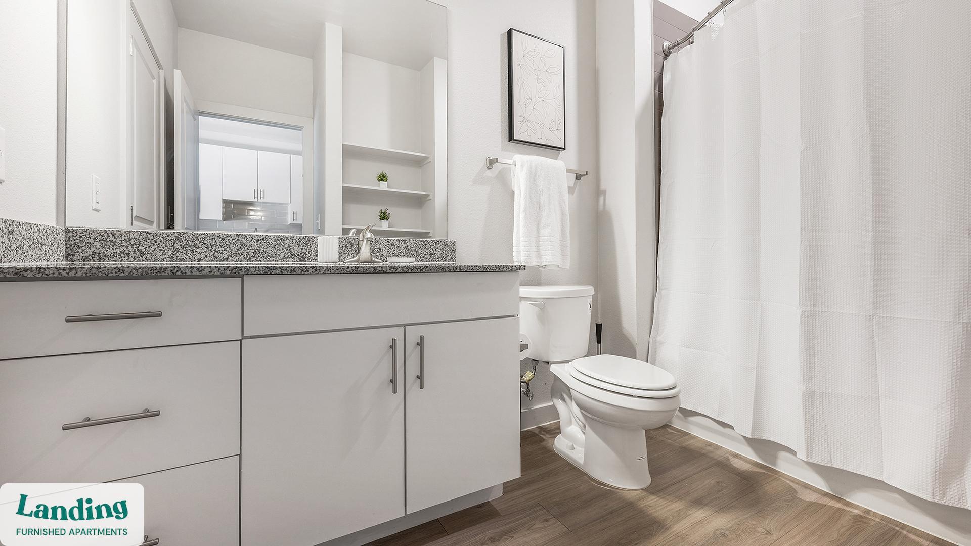 Building Photo - 6311 S 1st St