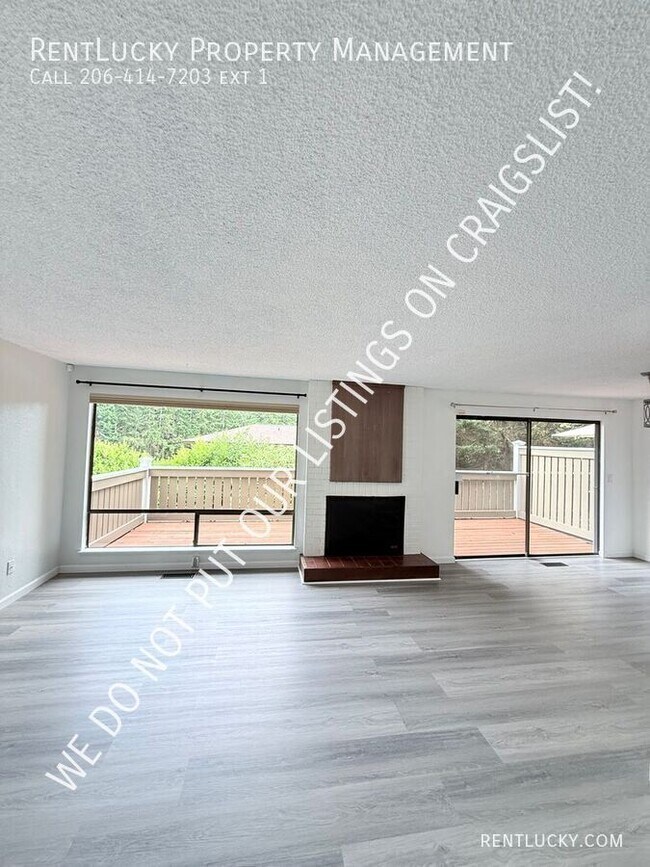 Building Photo - 3221 SW 319th Pl