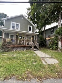 Building Photo - 107 Mountain View Ave