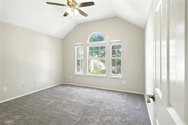 Building Photo - 9808 Enmore Ln
