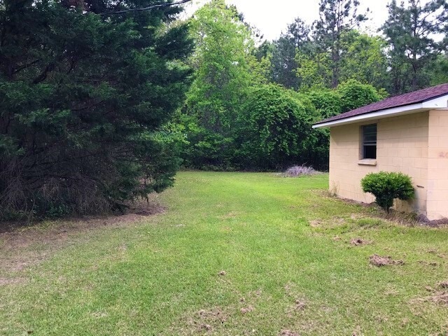 Building Photo - 6603 Brooklet-Denmark Rd