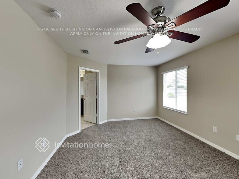 Building Photo - 1807 Sweetspire Dr