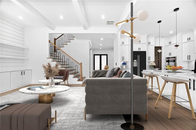 Building Photo - 150 Rocky Rdg Wy