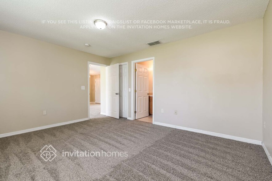 Building Photo - 639 Mercado Ct