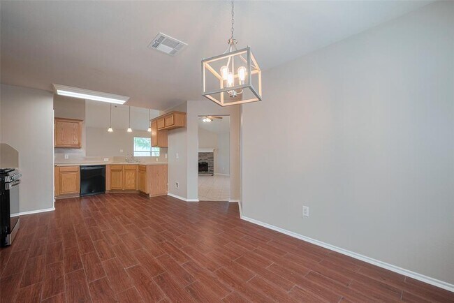 Building Photo - 20218 Sandwith Dr
