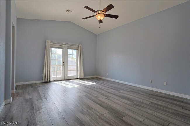 Building Photo - 6113 Crystal Talon St