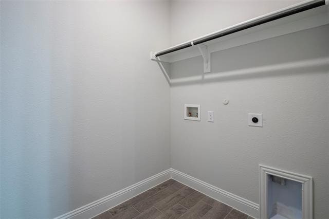 Building Photo - 729 Rusty Spurs Pl