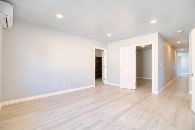 Building Photo - 3945 El Dorado Blvd