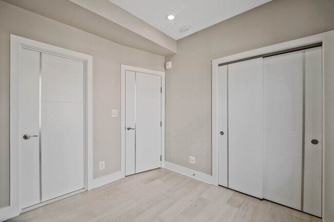 Building Photo - 1638 K St NW